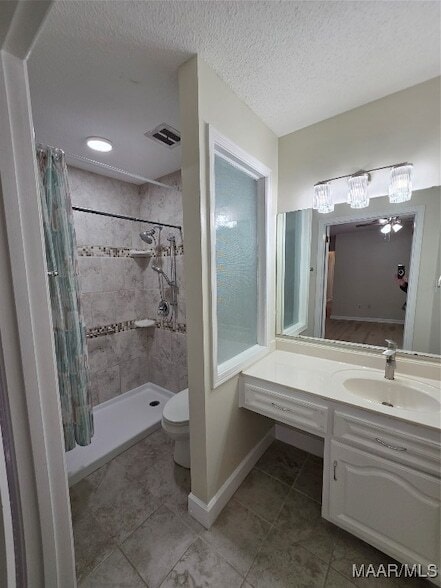 Building Photo - 4254 Lawnwood Dr