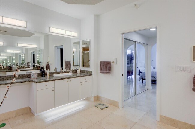 Building Photo - 10700 NW 66th St