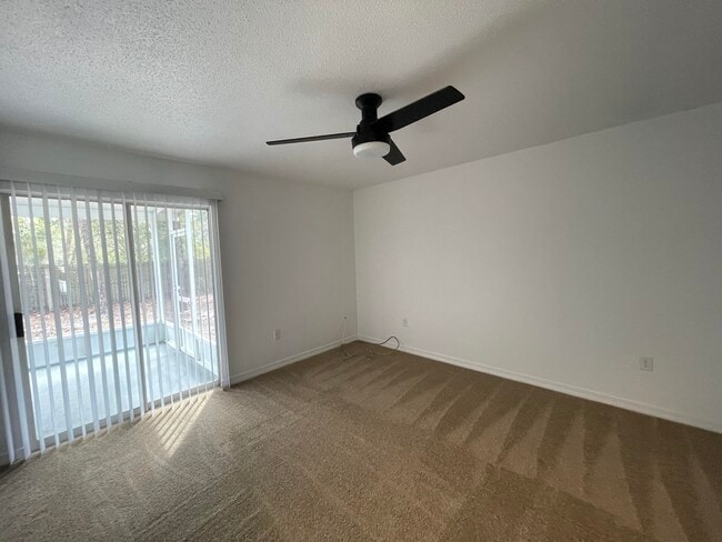 Building Photo - 3350 Shoal Creek Cove