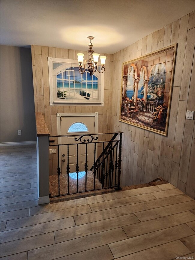 Building Photo - 415 West Dr