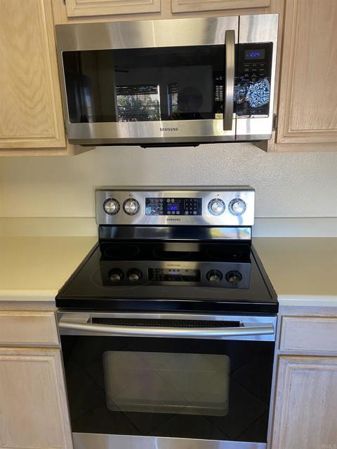 Building Photo - 18644 Caminito Cantilena