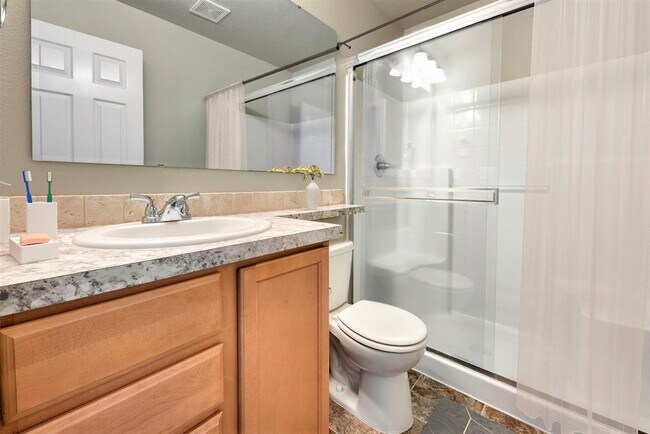 Building Photo - Westborough Apartments