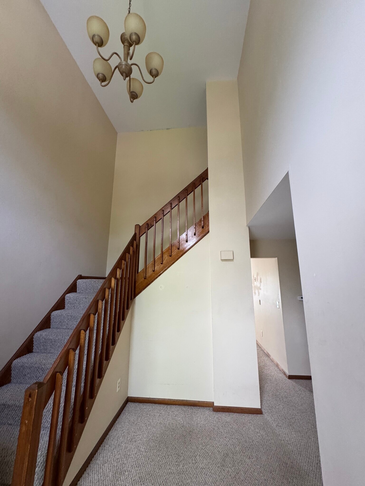 Building Photo - 3 Woodside Dr