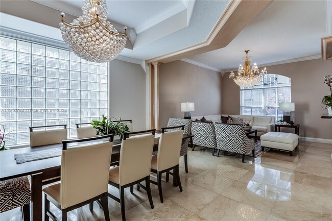 Building Photo - 3206 NE 212th St