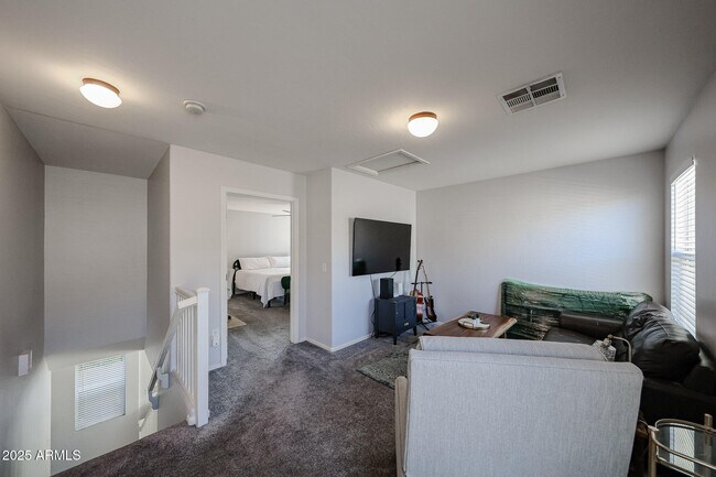 Building Photo - 35002 N 31st Ave