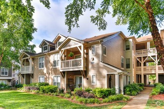 Building Photo - Camden Sedgebrook