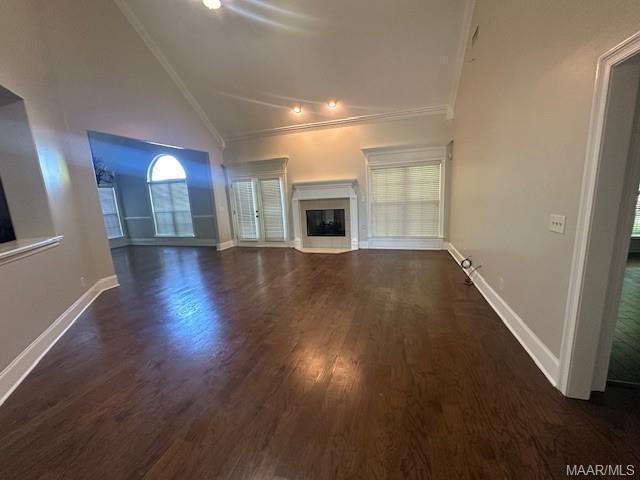 Building Photo - 502 Ambrose Ln