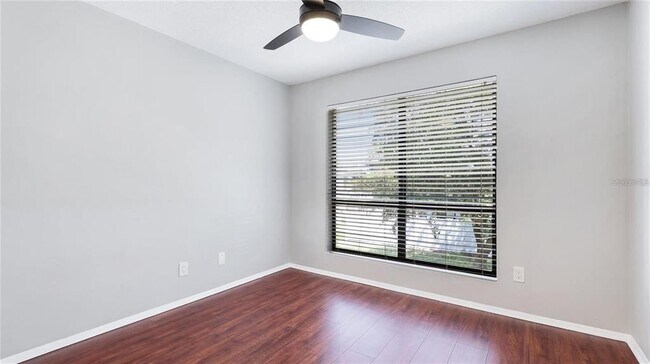 Building Photo - 4001 S Beneva Rd