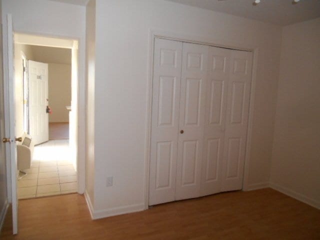 Building Photo - Apartment for Rent