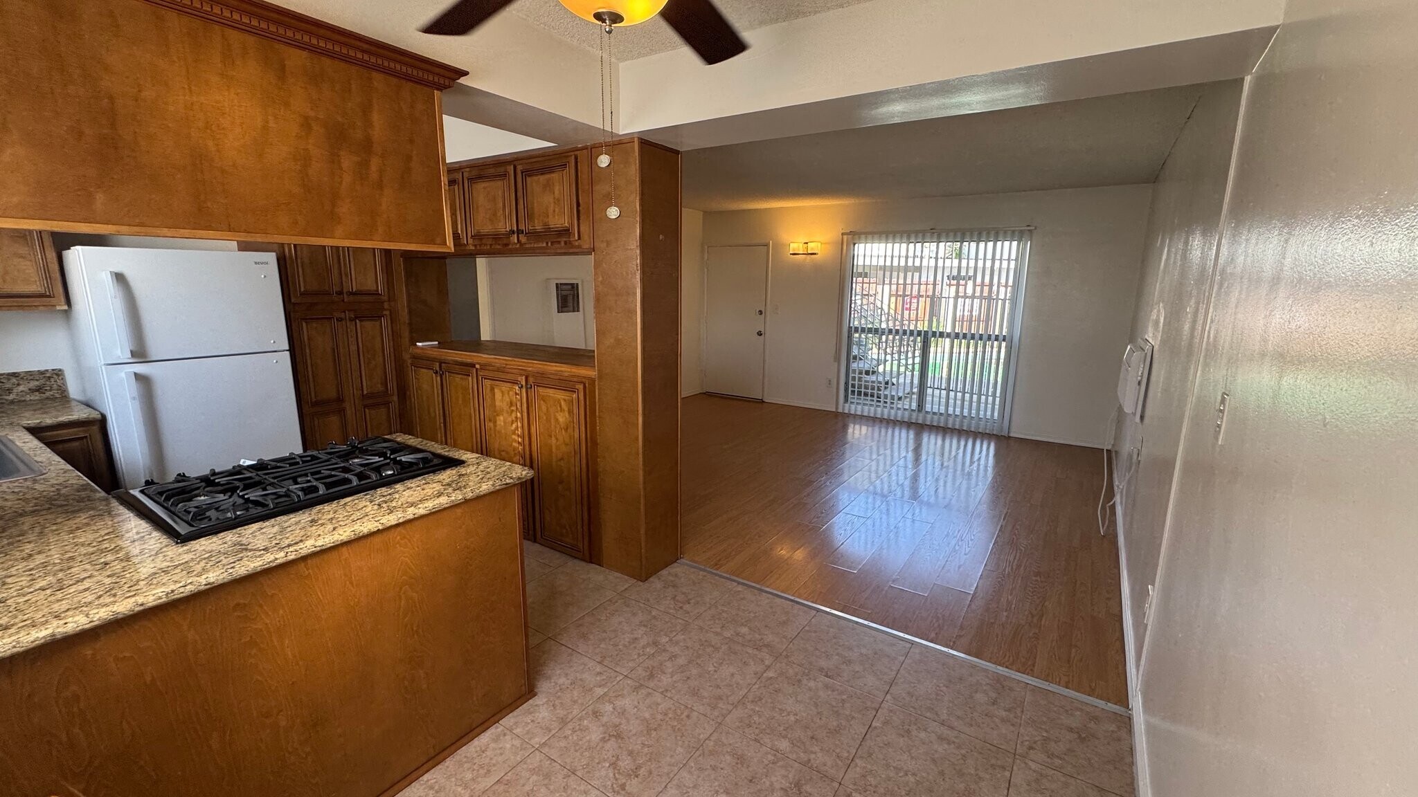 Building Photo - 10446 Kailua Ln