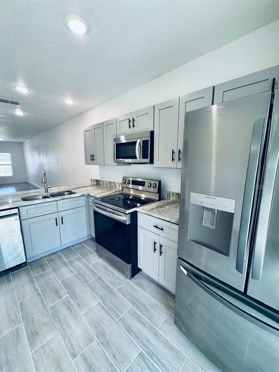Building Photo - 309 Clermont Dr
