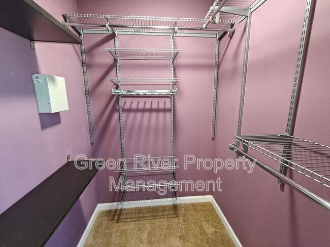 Building Photo - 1500 Calming Water Dr