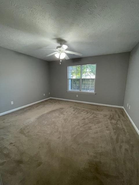 Building Photo - 181 Kendallwood Ct