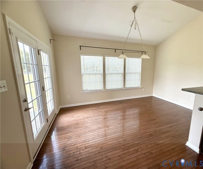 Building Photo - 12106 Rotunda Ln