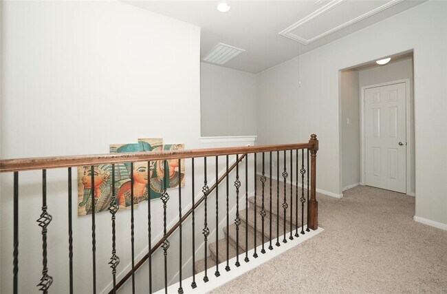 Building Photo - 3022 Bugatti Dr