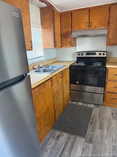 Building Photo - 2910 Dunebuggy Ln