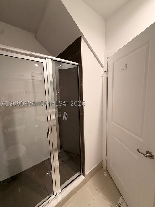Building Photo - 14049 SW 126th Path