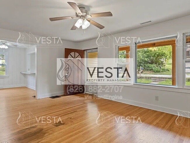 Building Photo - 34 Huffman Rd