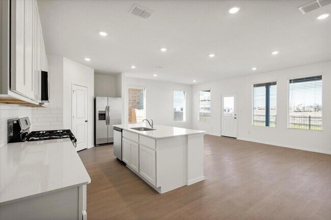 Building Photo - 191 Rodney Boat Rd