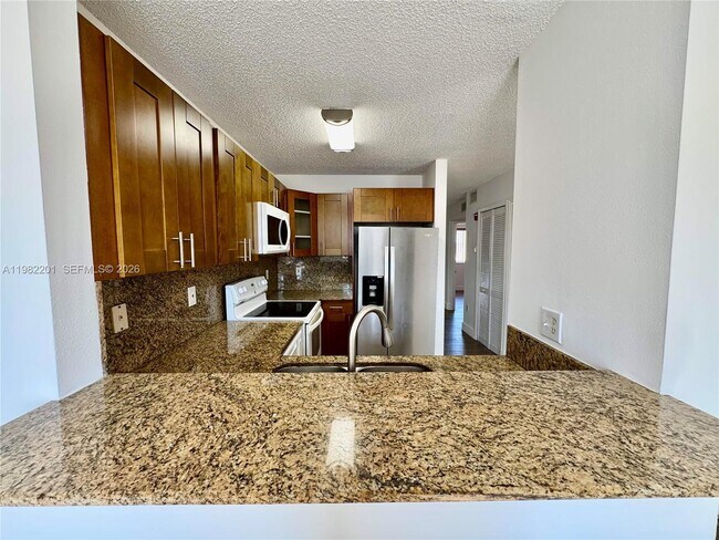 Building Photo - 4681 NW 9th St