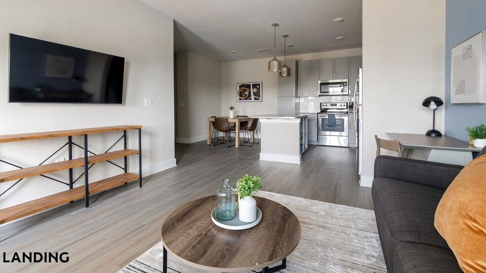 Building Photo - 65 Sentosa Dr