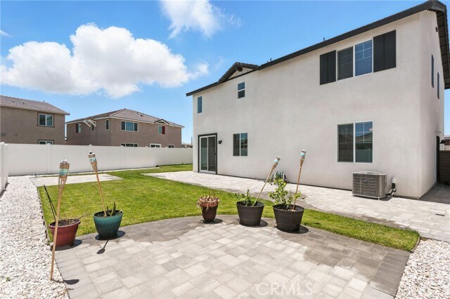Building Photo - 30248 Sunset Pier Dr