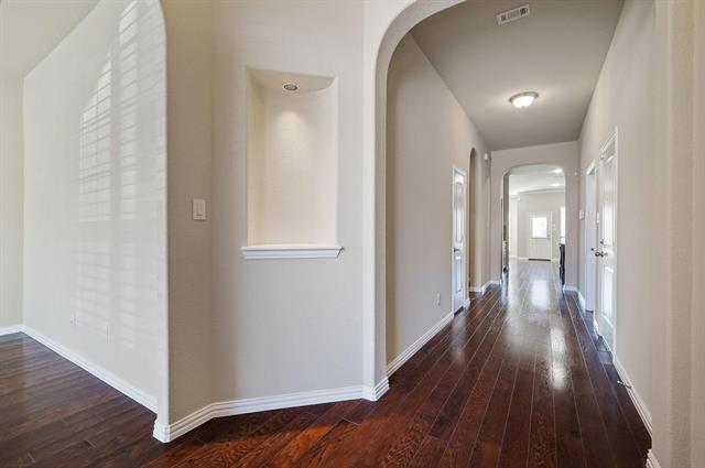 Building Photo - 5112 Ambergris Trl