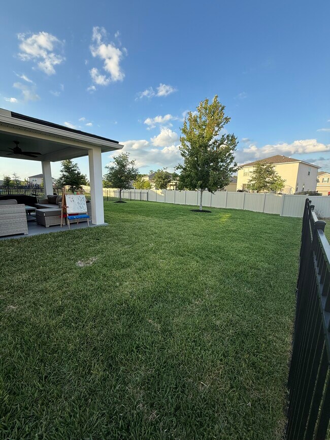 Building Photo - 76 Pepperpike Wy