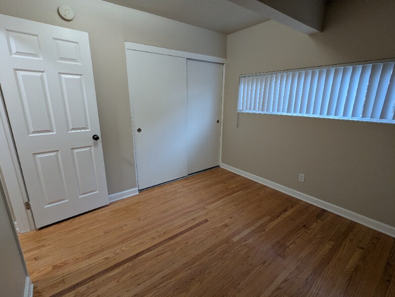 Building Photo - 635 Gisler Way