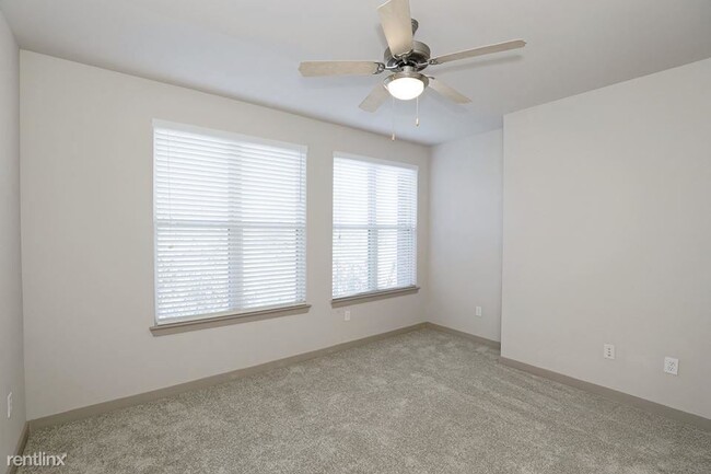 Building Photo - 2 br, 2 bath Condo - 2501 Bill Moses Pkwy ...