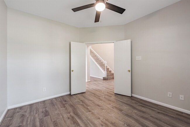 Building Photo - 5115 Cherrywood Ct