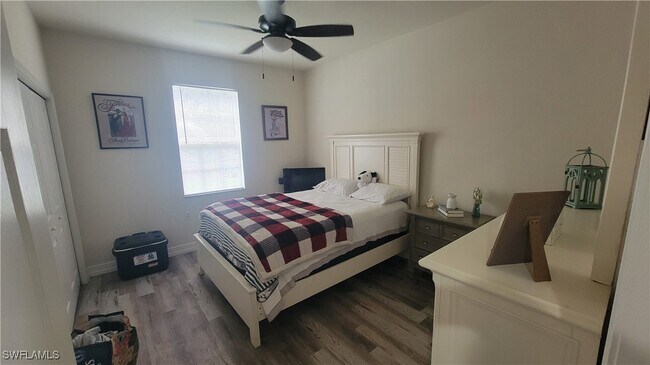 Building Photo - 2909 Tuscan Dr