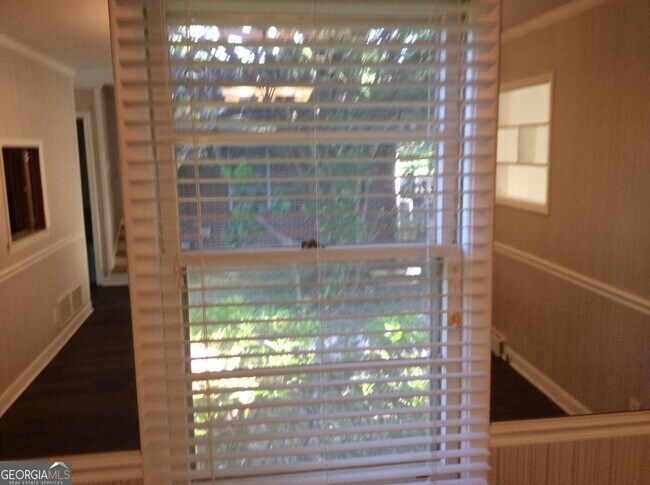 Building Photo - 209 Decatur Rd