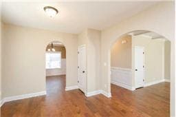 Building Photo - Beautiful 5 Bedroom, 3 Bath home located n...