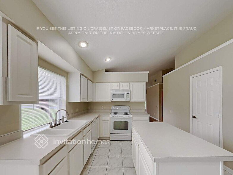 Building Photo - 515 Pleasant Grove Dr