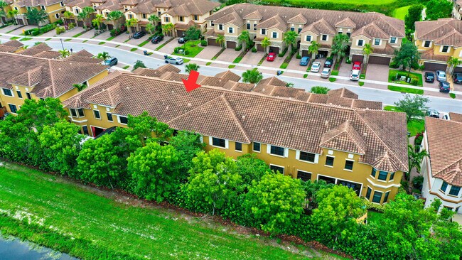 Building Photo - 10366 Wellington Parc Dr