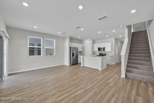 Building Photo - 14522 Macadamia Ln
