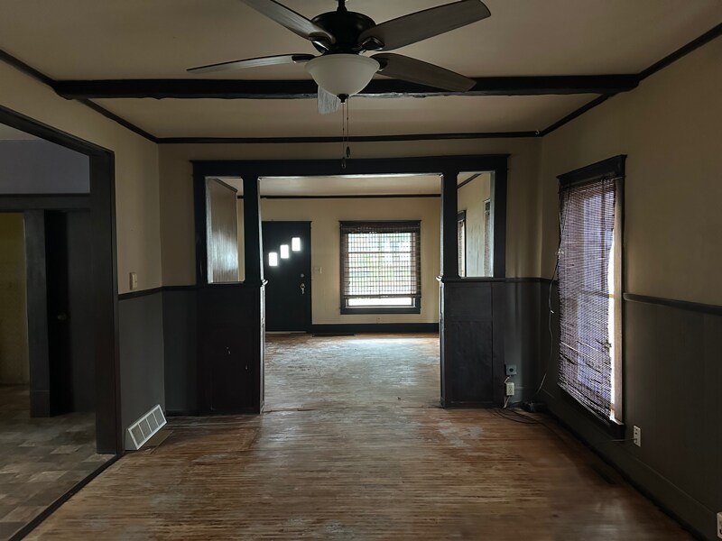 Building Photo - N8538 2nd St