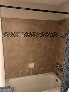 Building Photo - 309 Augusta Dr