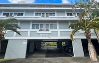 Building Photo - 1512 Halekula Way