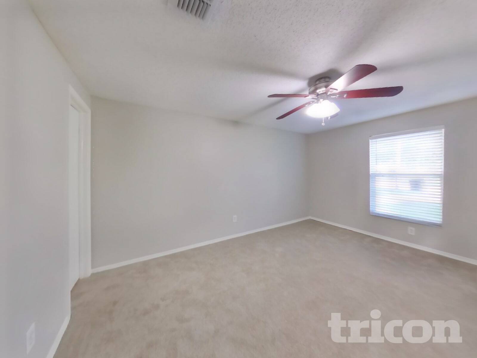 Building Photo - 1641 Rhonda Dr