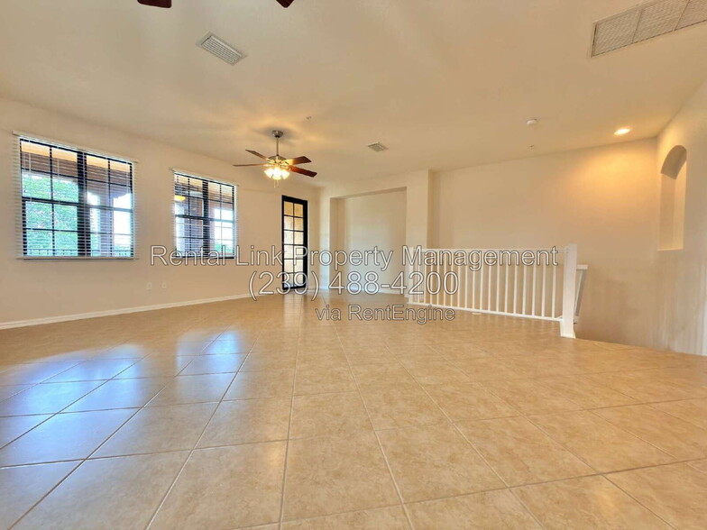 Building Photo - 11768 Paseo Grande Blvd