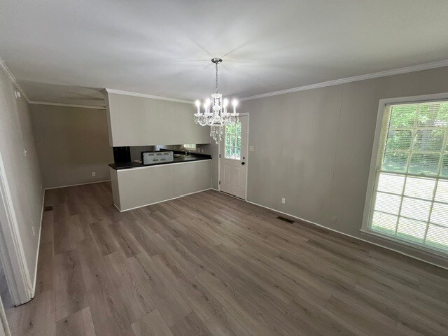 Building Photo - 2292 Arrowwood Dr