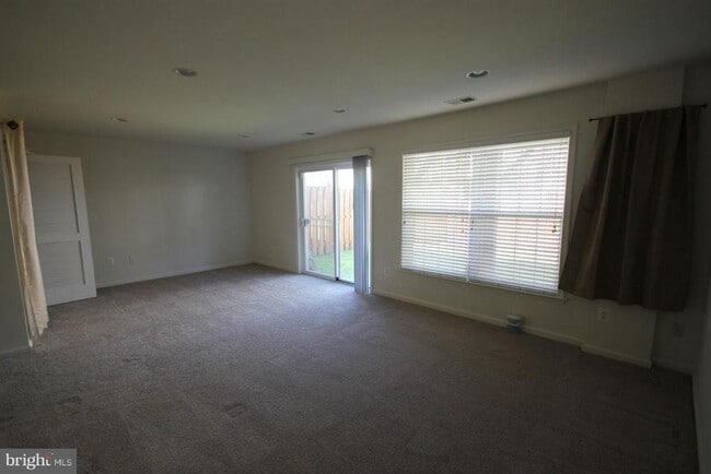 Building Photo - 15675 William Bayliss Ct