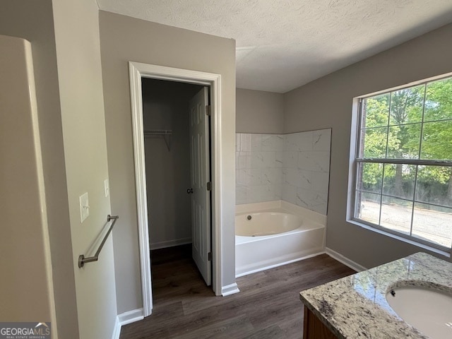 Building Photo - 5833 Wind Gate Ln