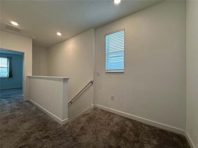 Building Photo - 2989 Howley Aly
