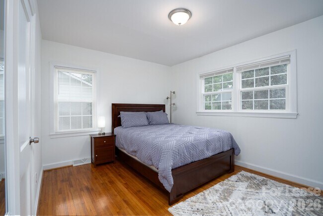 Building Photo - 3227 Mayfield Ave