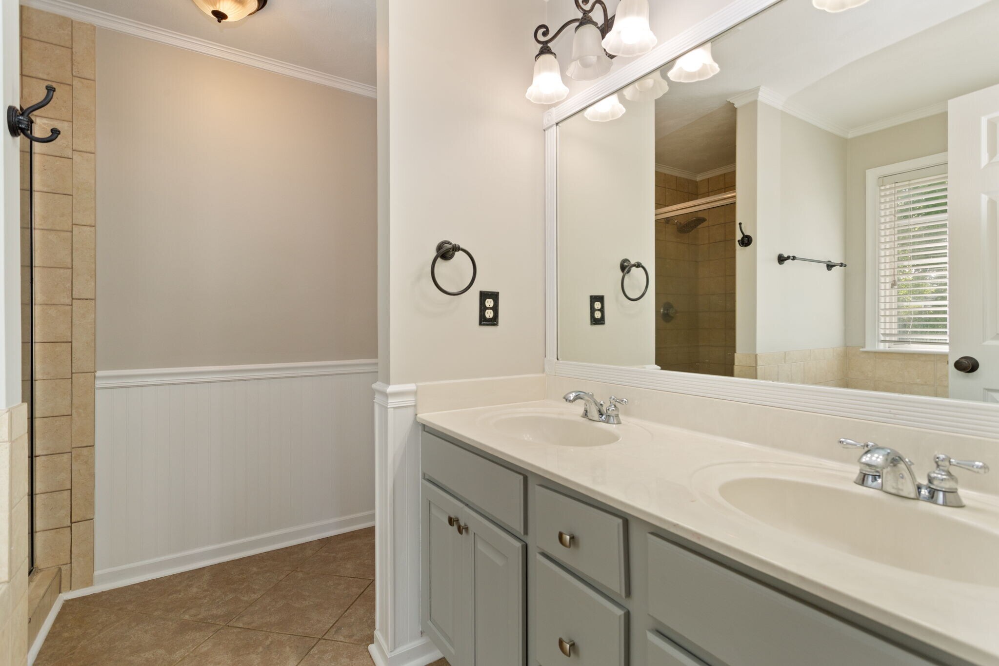 Building Photo - 22301 Tradewinds Dr