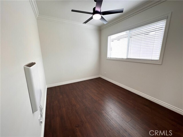 Building Photo - 1218 19th St