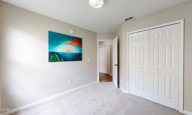 Building Photo - 9093 Fallsmill Dr